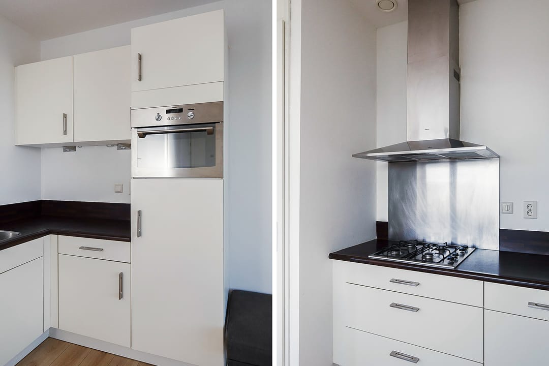 Foto 11 van De Slufter 14