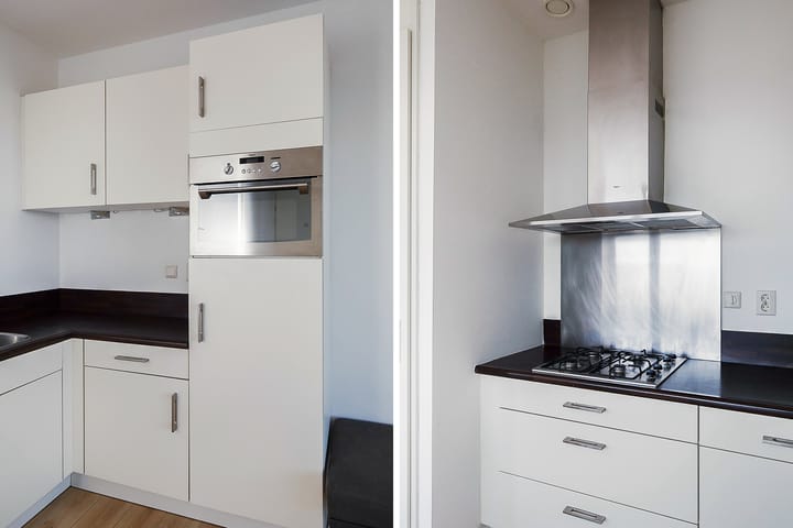 Foto 11 van De Slufter 14