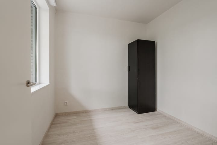 Foto 26 van Bart van der Leckhof 24