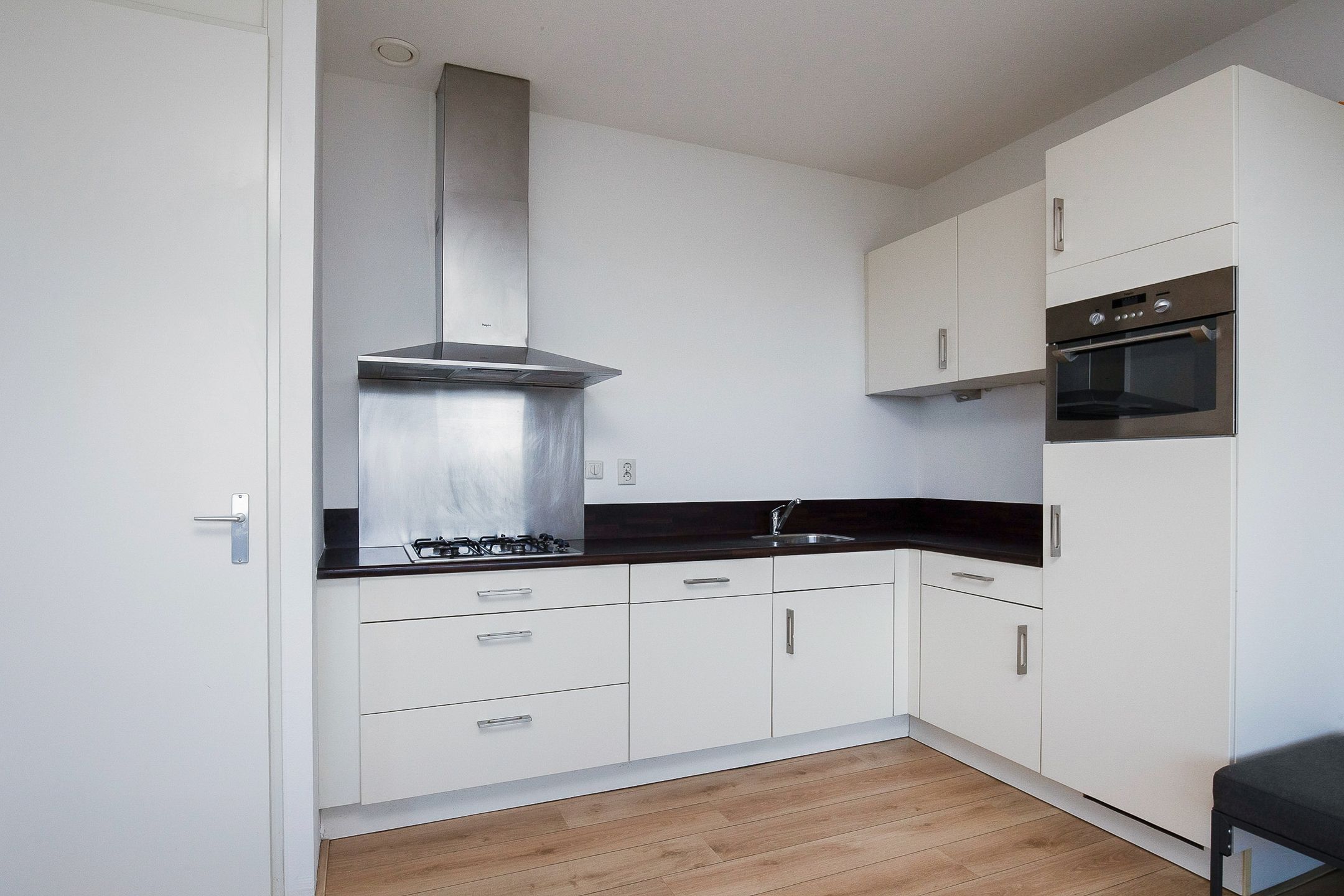 Foto 12 van De Slufter 14