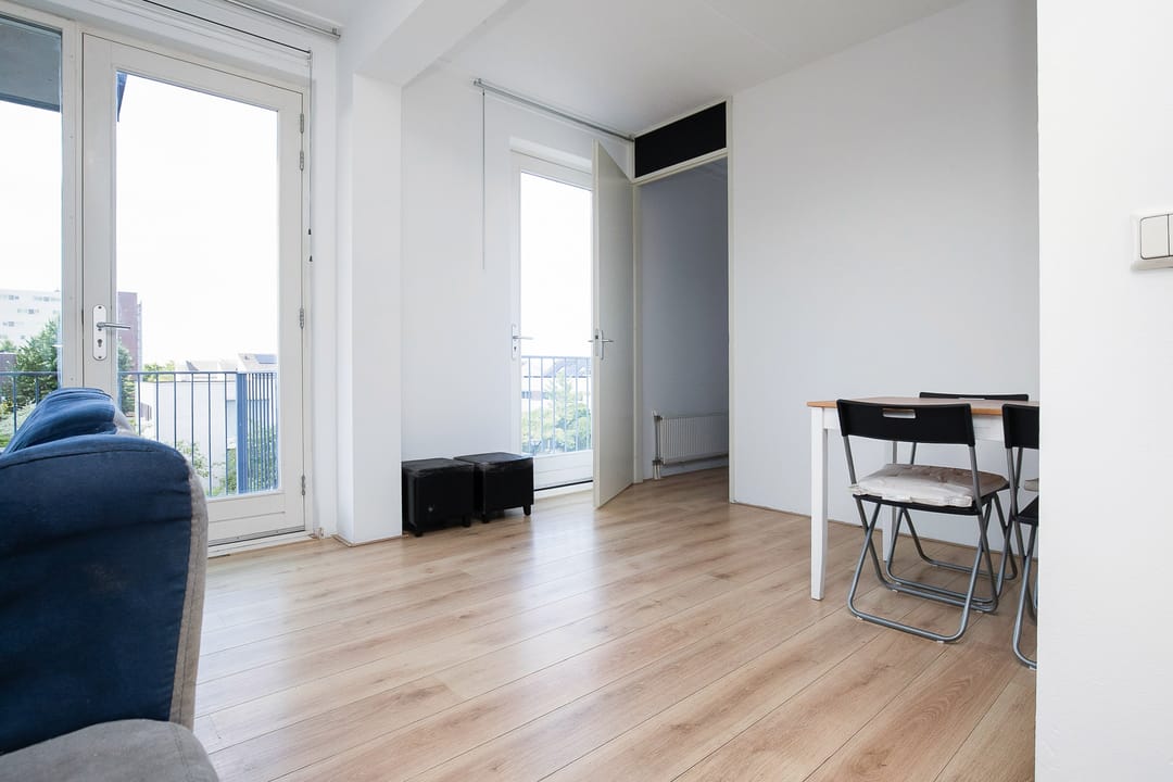 Foto 13 van De Slufter 14