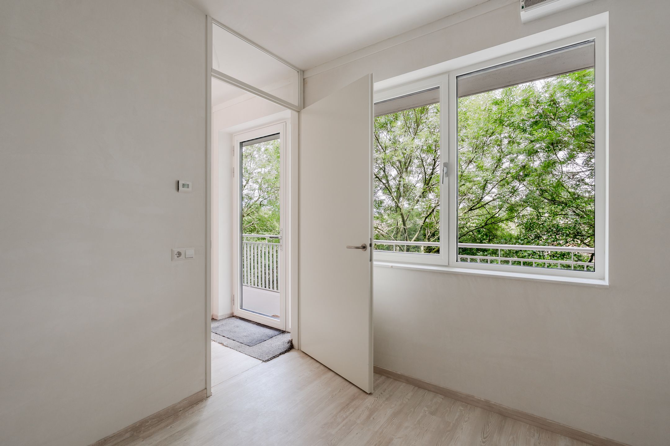 Foto 27 van Bart van der Leckhof 24