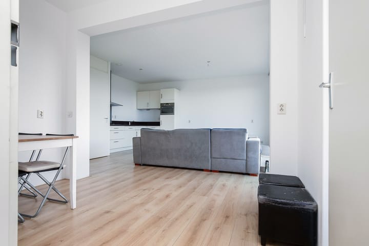 Foto 14 van De Slufter 14