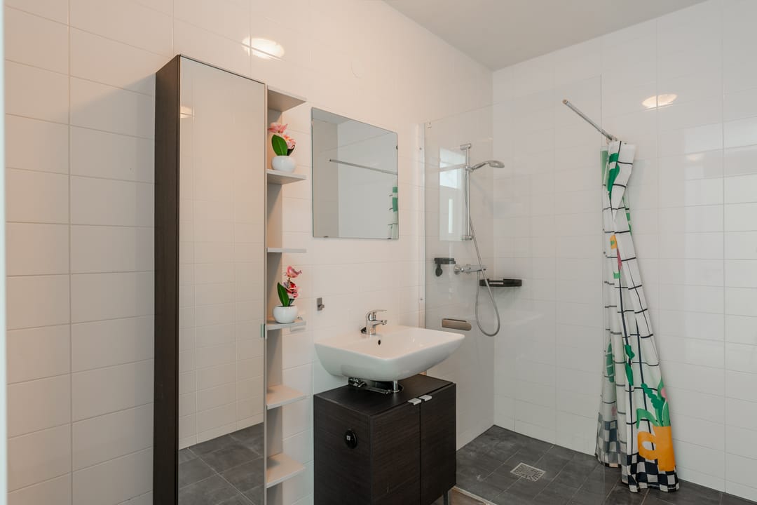 Foto 28 van Bart van der Leckhof 24