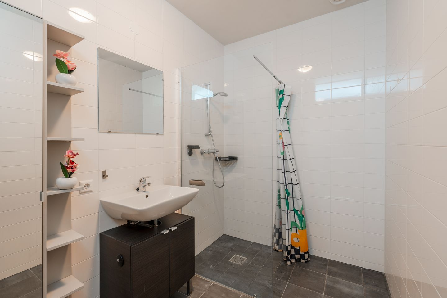 Foto 29 van Bart van der Leckhof 24