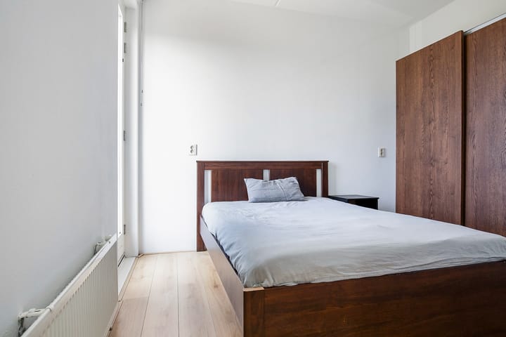 Foto 15 van De Slufter 14