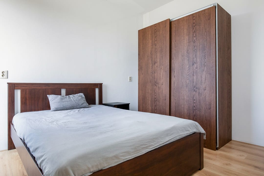 Foto 16 van De Slufter 14