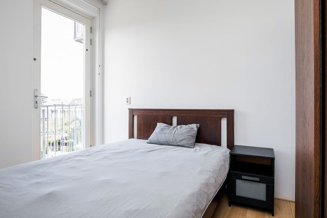 Foto 17 van De Slufter 14