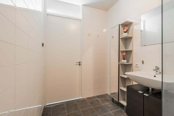 Foto 30 van Bart van der Leckhof 24