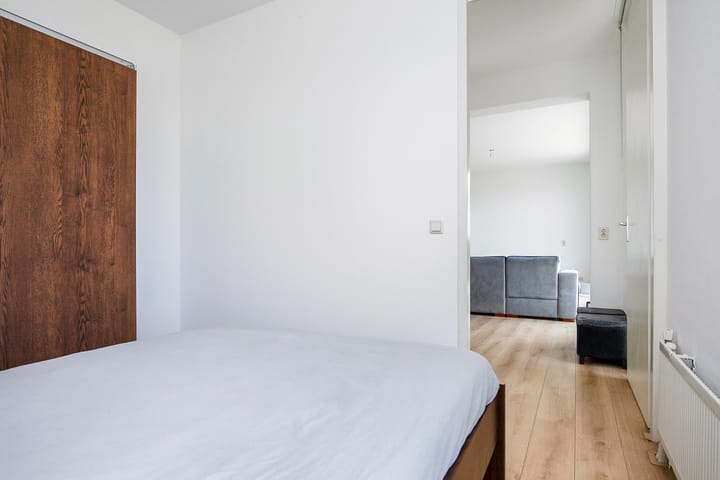 Foto 18 van De Slufter 14