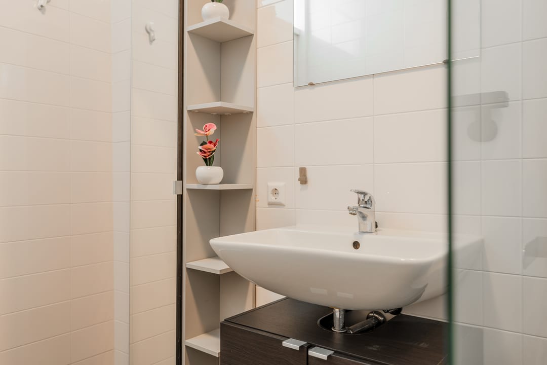 Foto 31 van Bart van der Leckhof 24