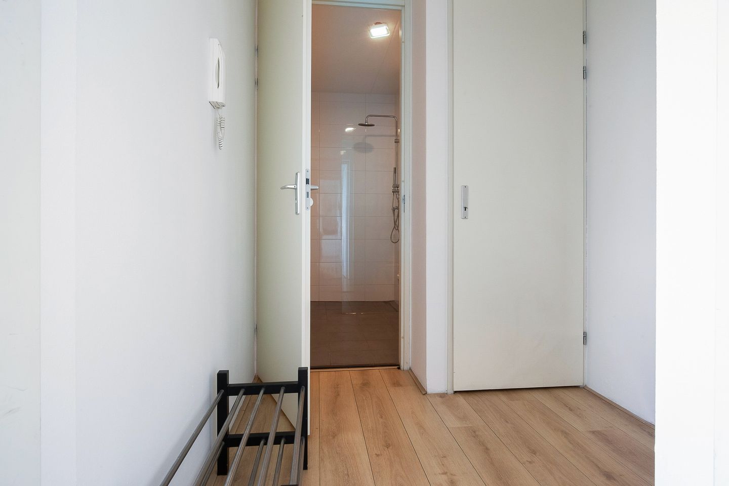 Foto 19 van De Slufter 14