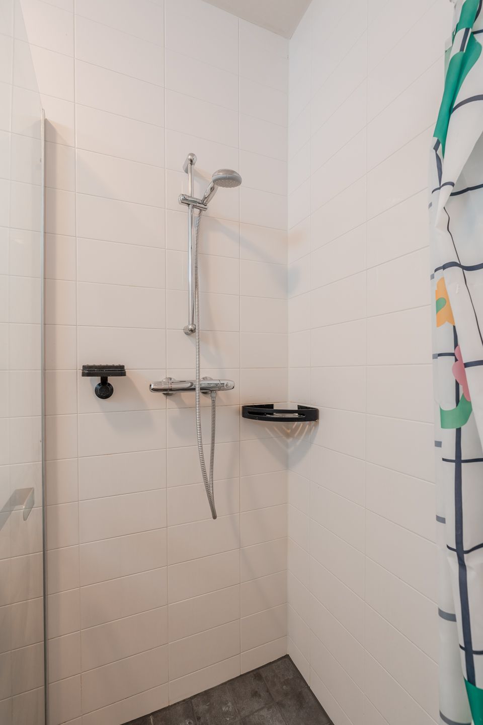 Foto 32 van Bart van der Leckhof 24