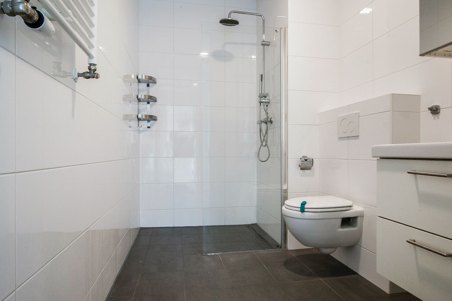 Foto 20 van De Slufter 14