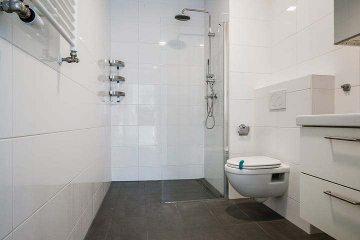 Foto 20 van De Slufter 14