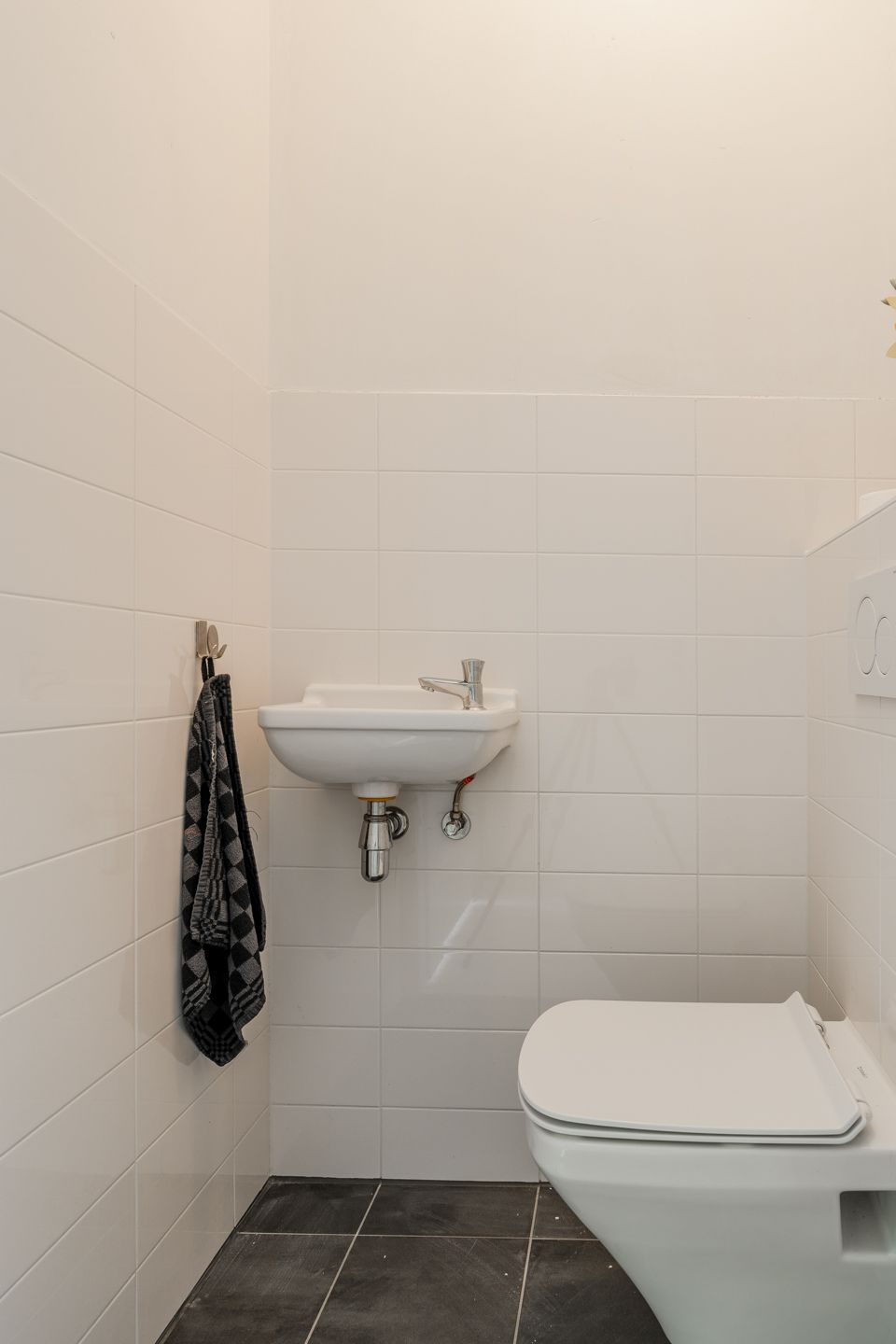 Foto 33 van Bart van der Leckhof 24