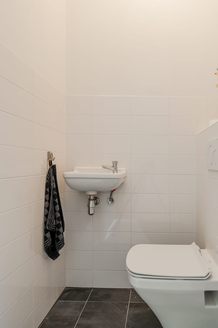 Foto 33 van Bart van der Leckhof 24