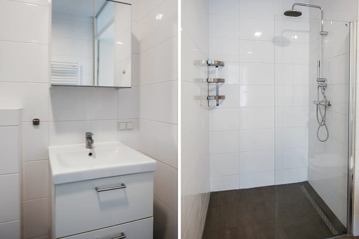 Foto 21 van De Slufter 14