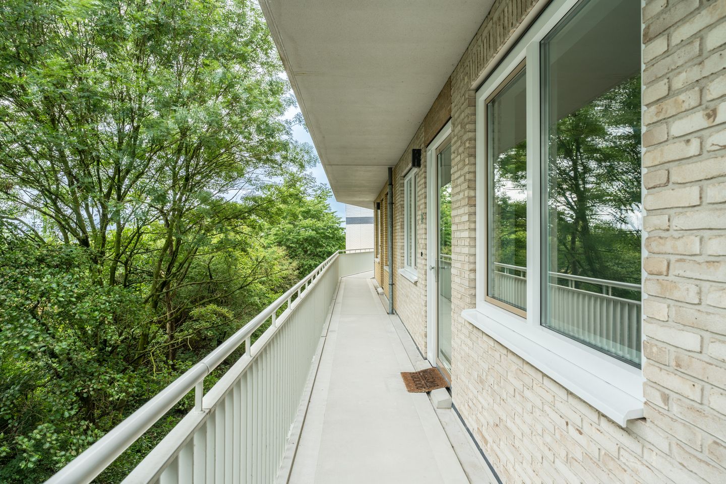 Foto 34 van Bart van der Leckhof 24