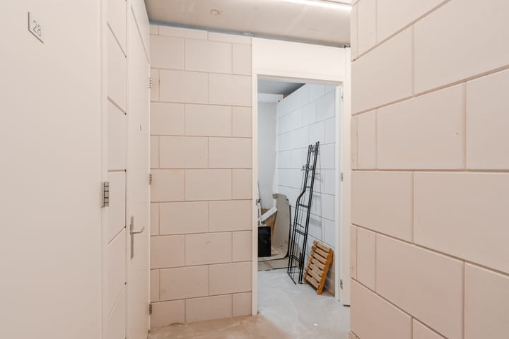 Foto 35 van Bart van der Leckhof 24