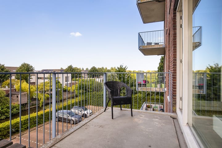 Foto 24 van De Slufter 14