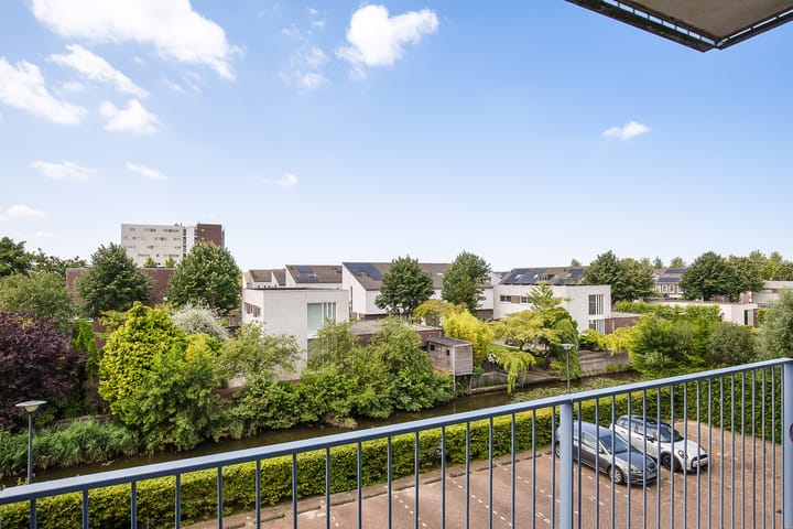 Foto 25 van De Slufter 14