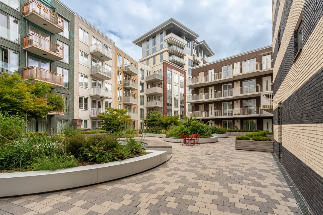 Foto 37 van Bart van der Leckhof 24