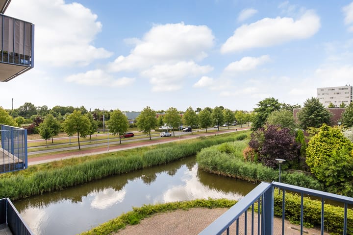 Foto 26 van De Slufter 14