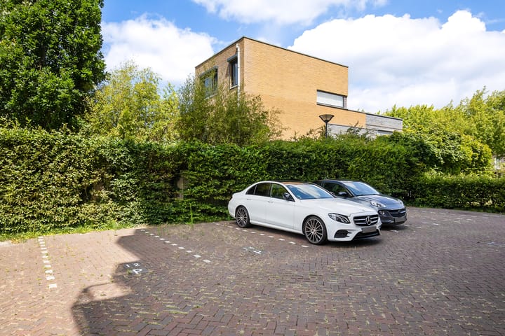 Foto 27 van De Slufter 14