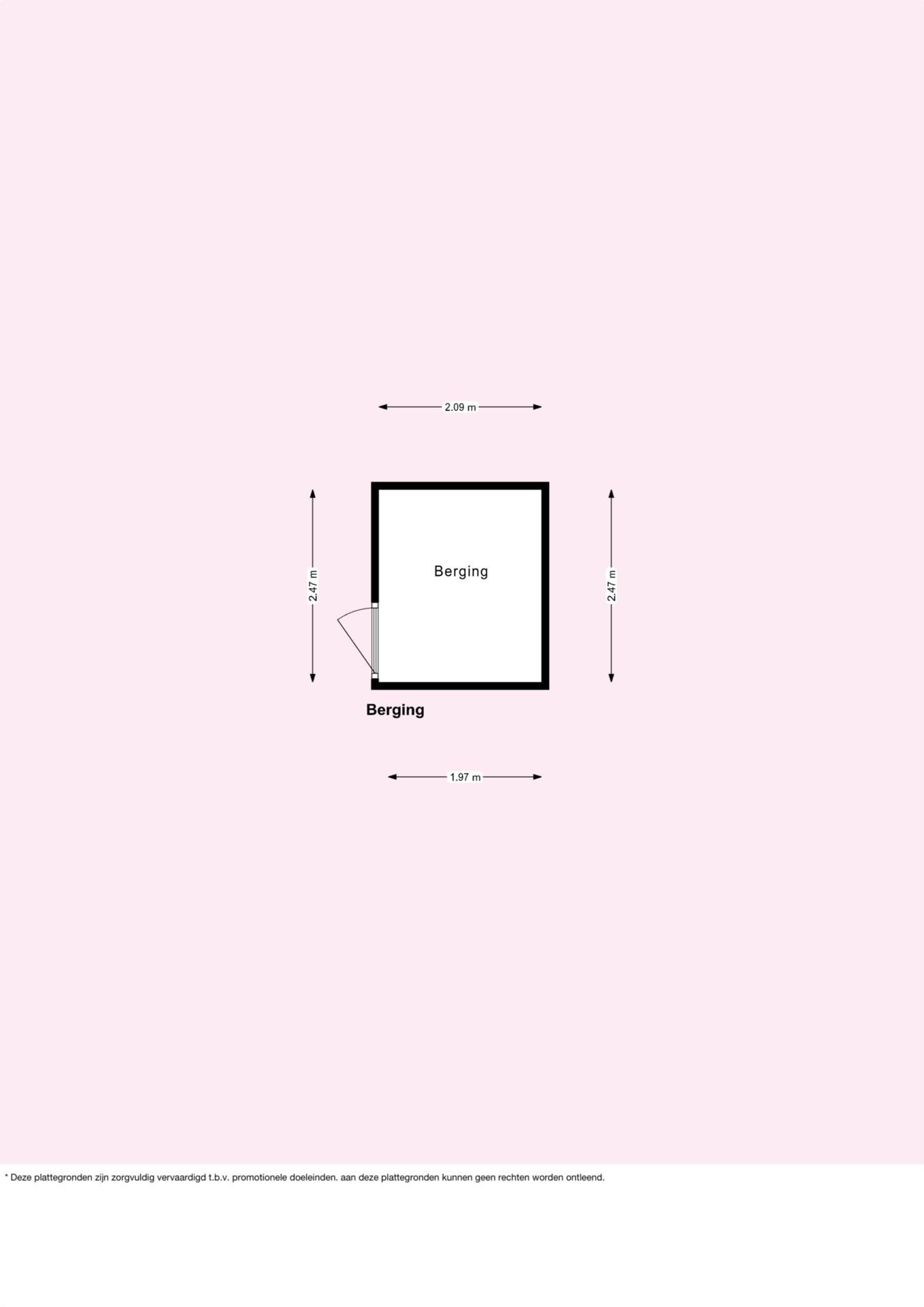 Foto 39 van Bart van der Leckhof 24