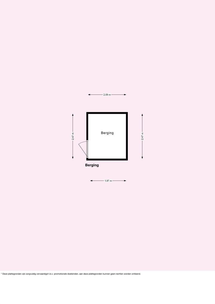 Foto 39 van Bart van der Leckhof 24