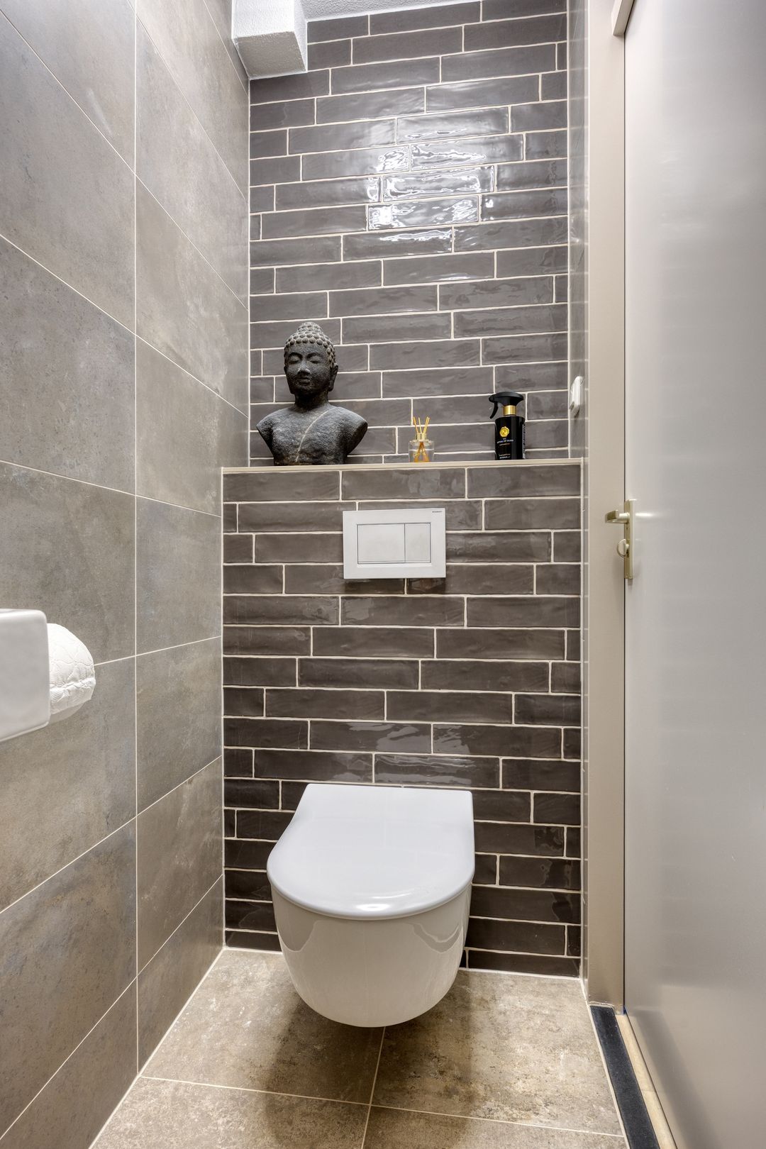 Foto 8 van Smaragd 73