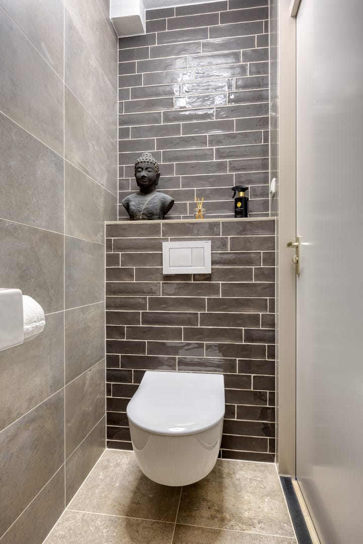 Foto 8 van Smaragd 73