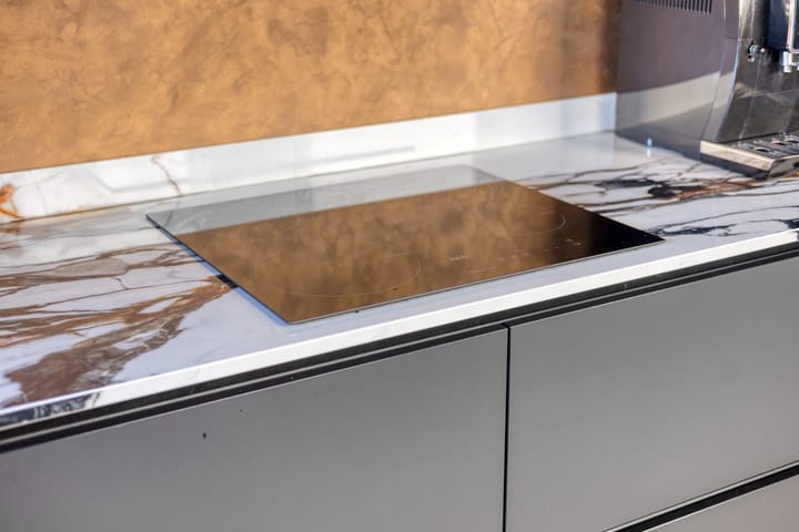 Foto 18 van Smaragd 73