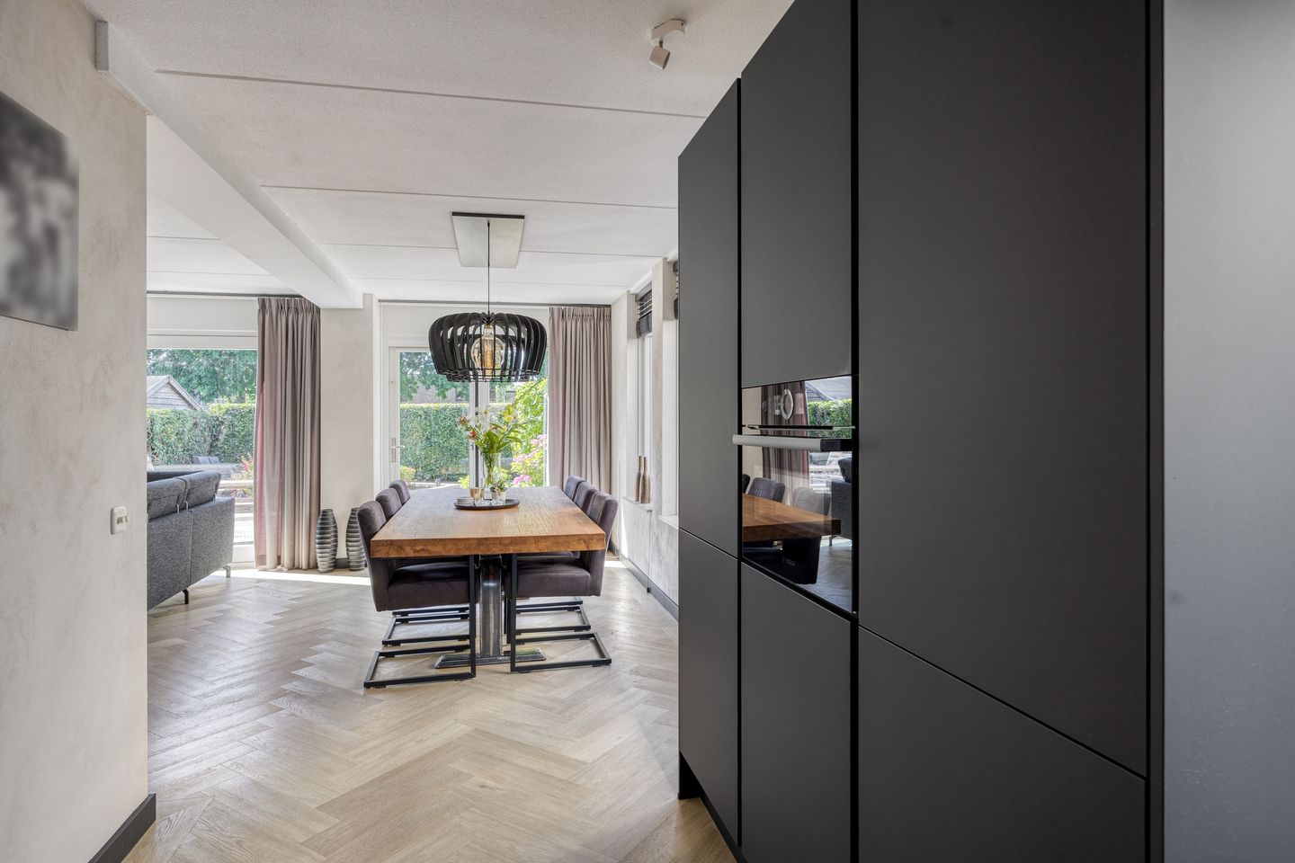 Foto 19 van Smaragd 73