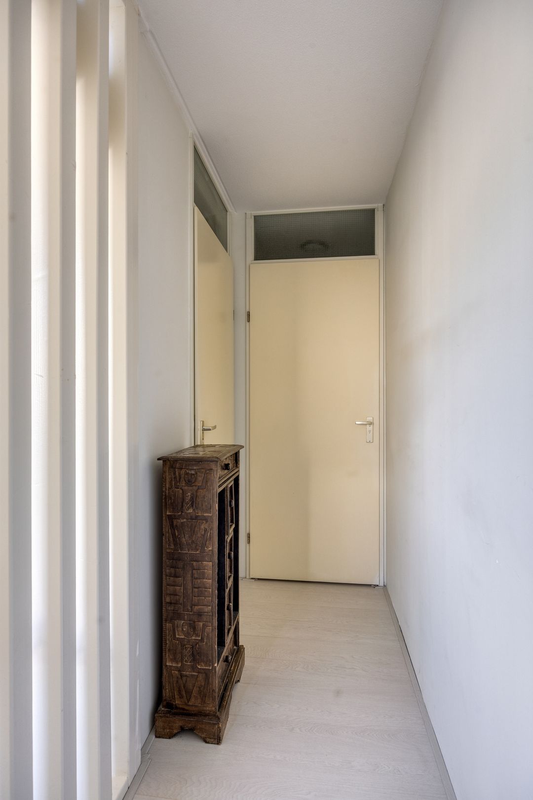 Foto 22 van Smaragd 73