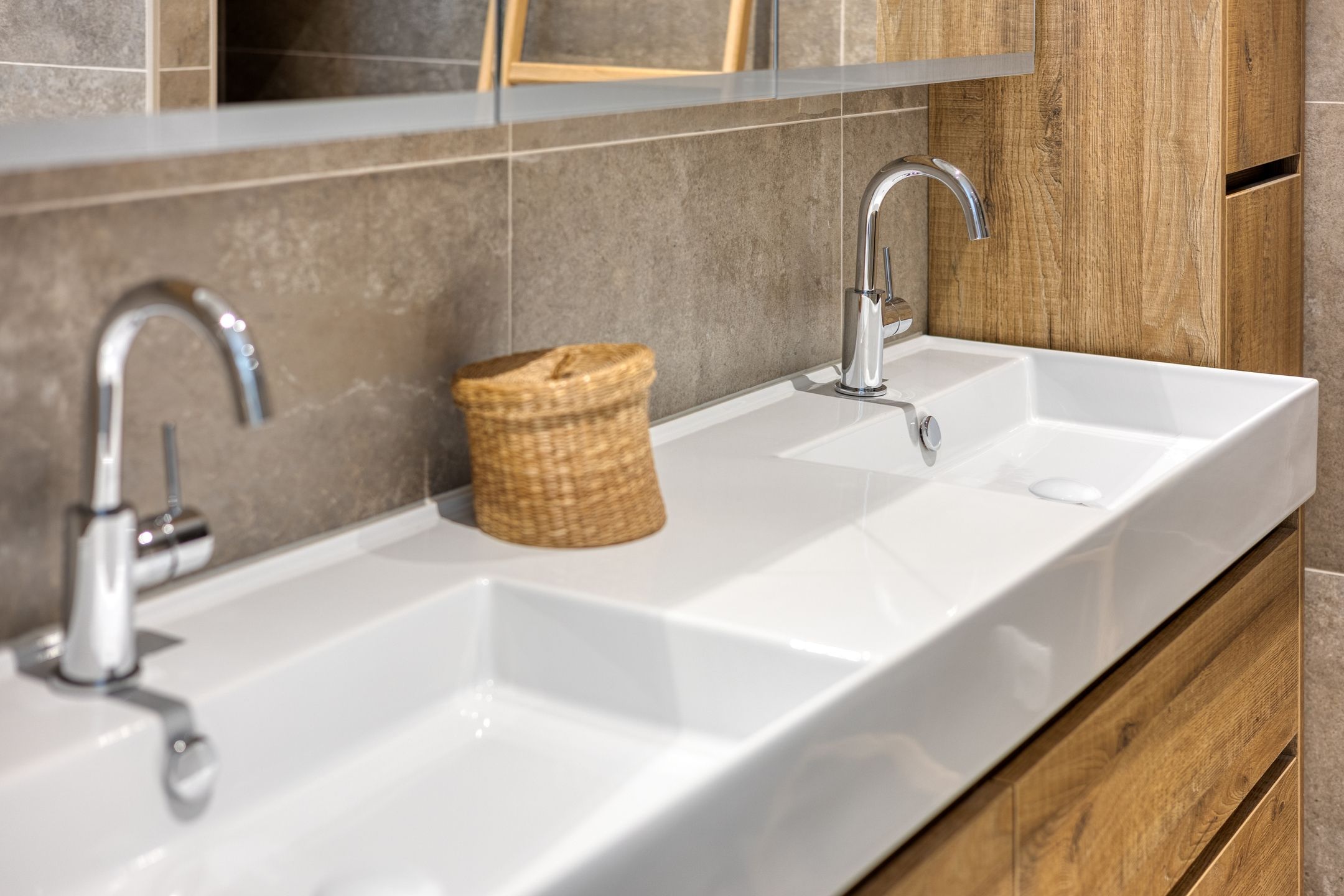 Foto 24 van Smaragd 73