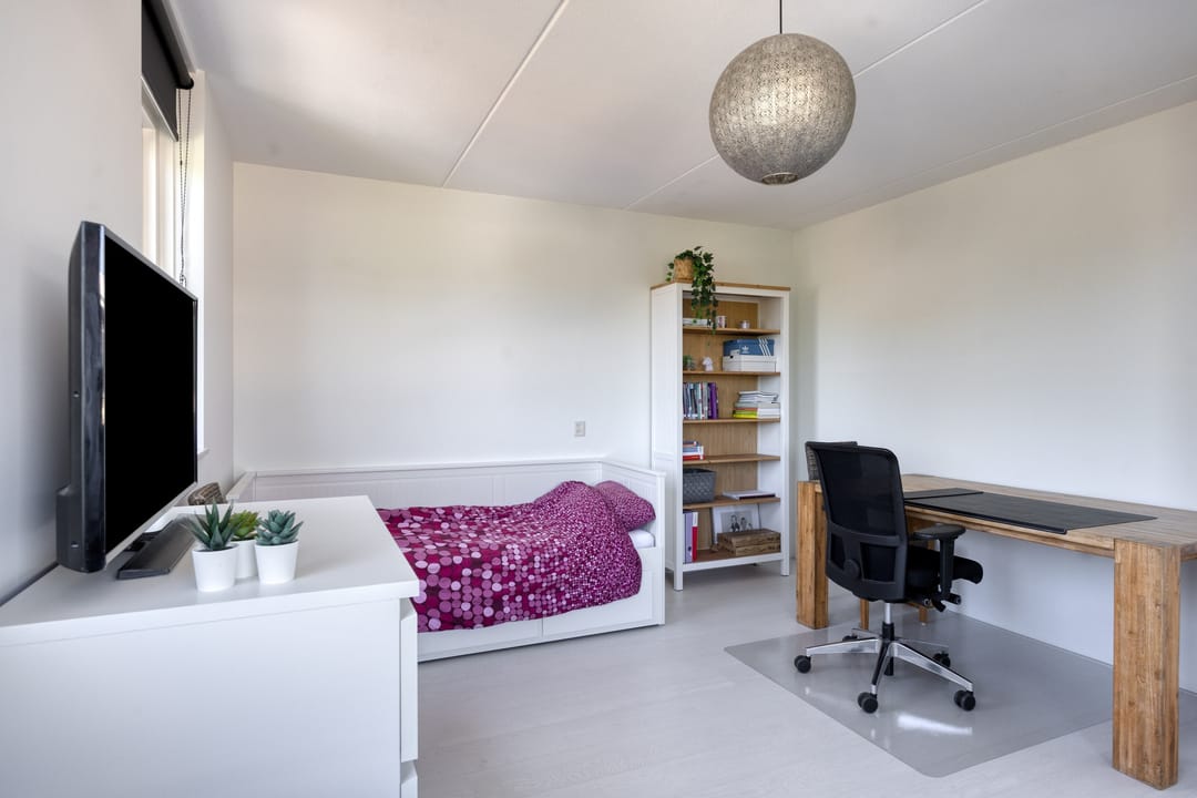 Foto 38 van Smaragd 73