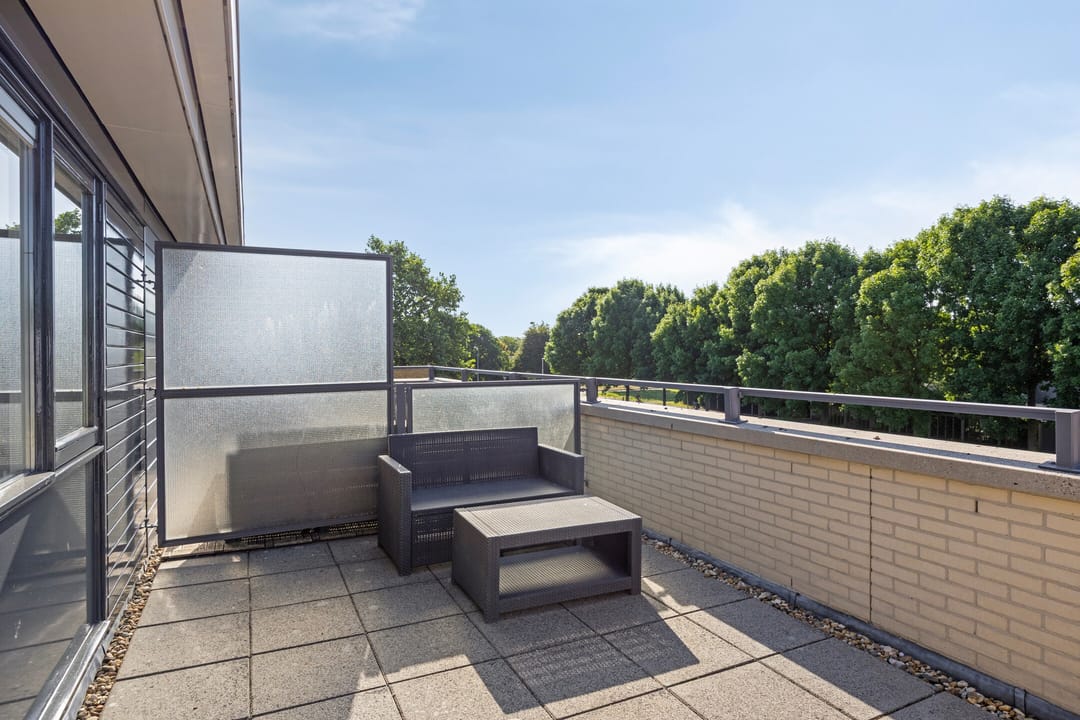 Foto 43 van Smaragd 73