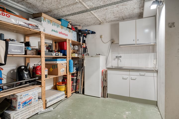 Foto 50 van Smaragd 73