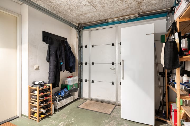 Foto 51 van Smaragd 73