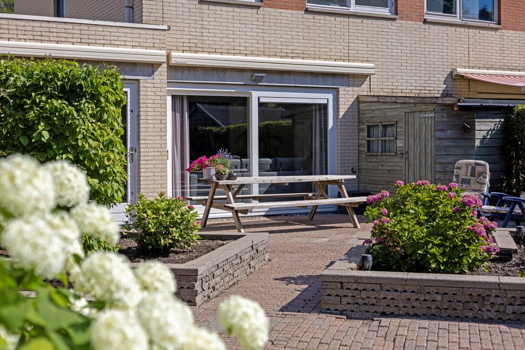 Foto 52 van Smaragd 73