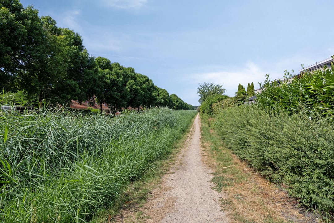 Foto 53 van Smaragd 73