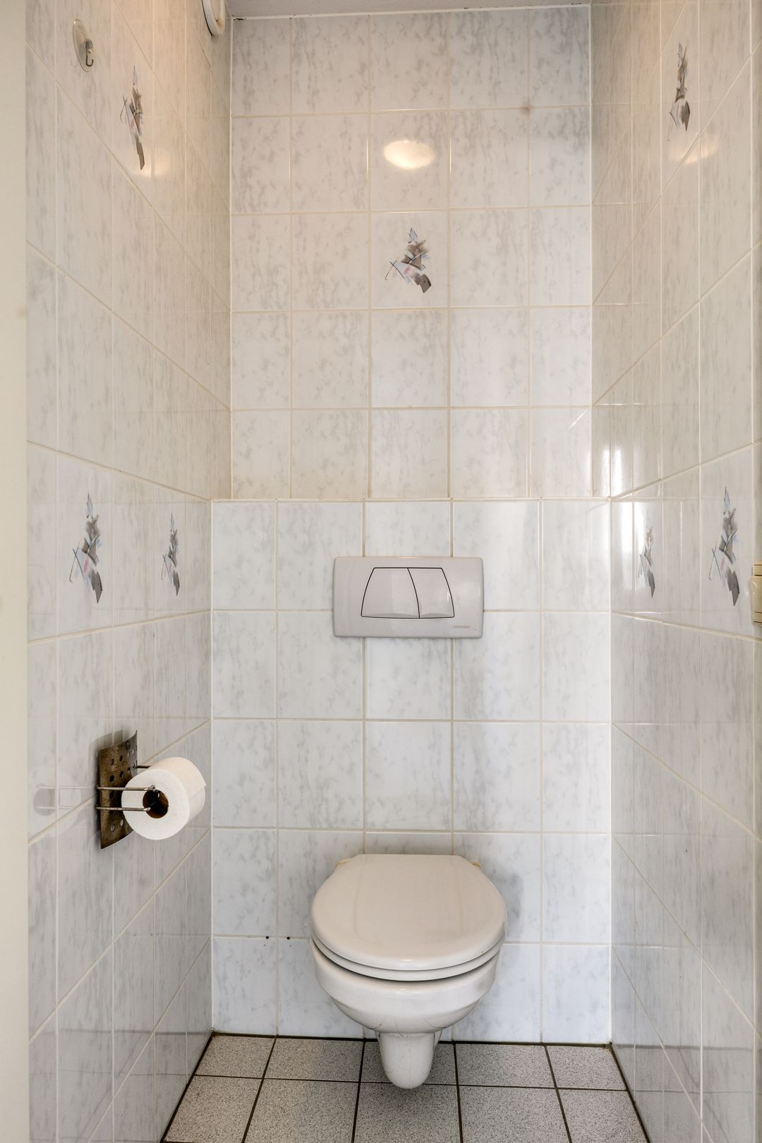 Foto 23 van Smaragd 73