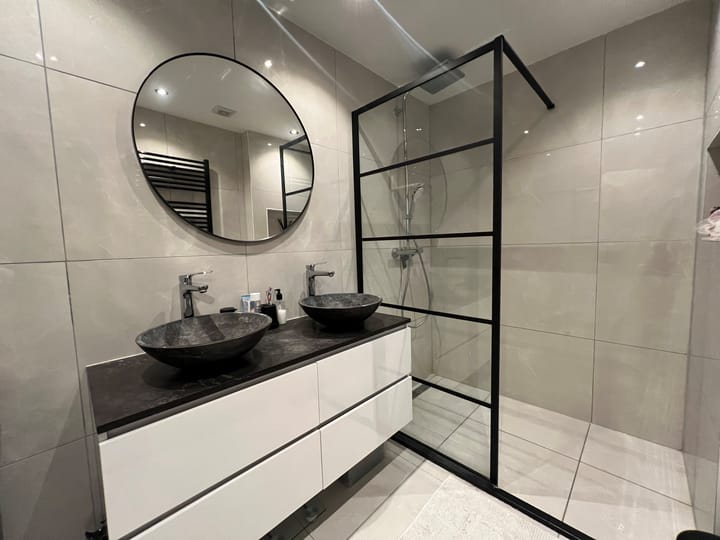 Foto 6 van Gevers Deynootweg 1096-A