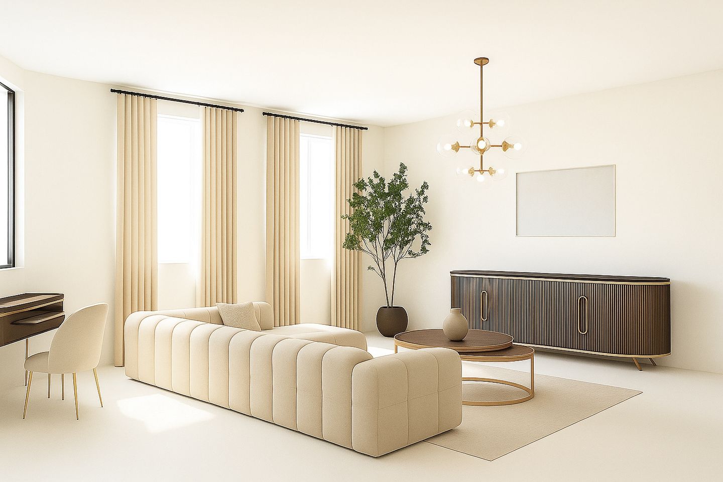 Foto 14 van Woning D (Bouwnr. D 1)