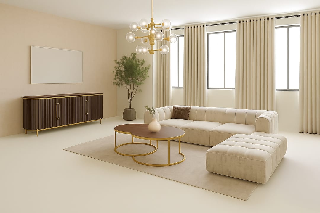 Foto 16 van Woning D (Bouwnr. D 1)