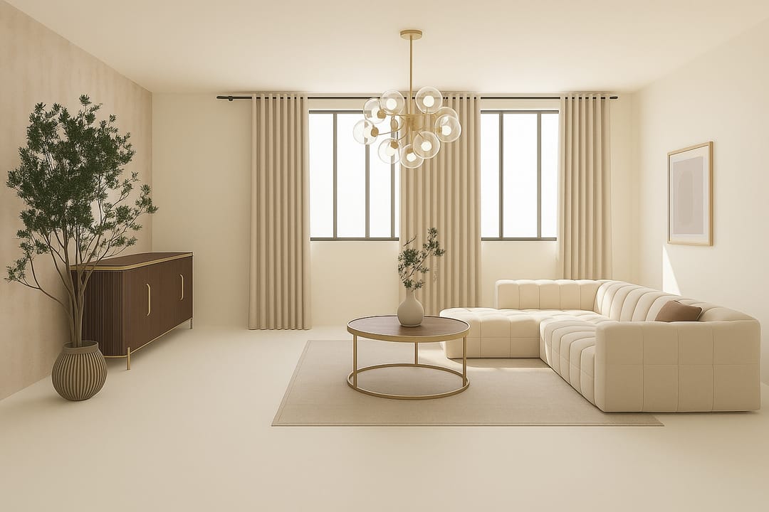Foto 17 van Woning D (Bouwnr. D 1)