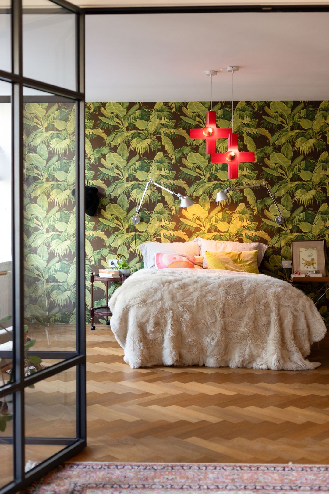 Foto 13 van Claes de Vrieselaan 160-B01