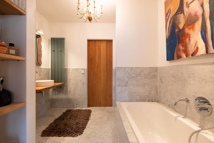 Foto 15 van Claes de Vrieselaan 160-B01